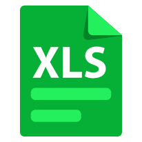 データ分析(Excel)