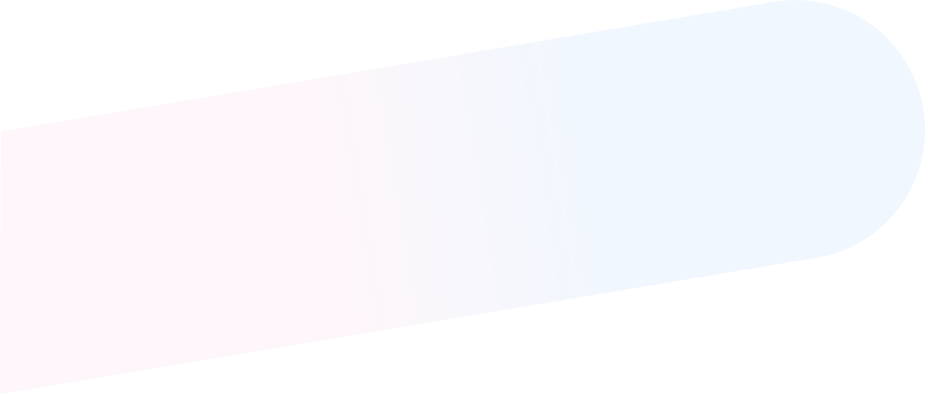 移行