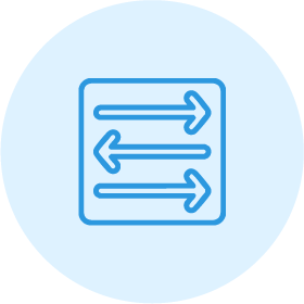 コスト・契約まわり