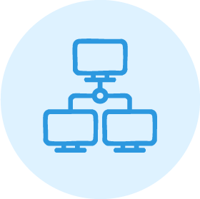 データ・技術まわり