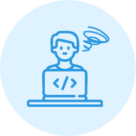 プロジェクト・リソースまわり