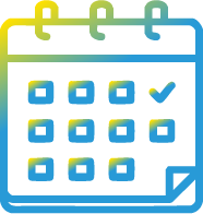 Microsoft 365 導入支援