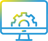 Microsoft 365 導入支援