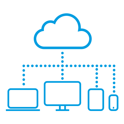 Microsoft 365 管理センター