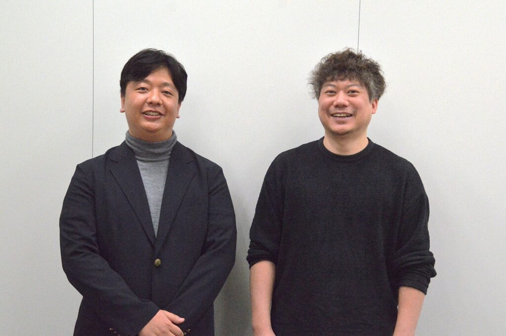 Sun Trinity合同会社様