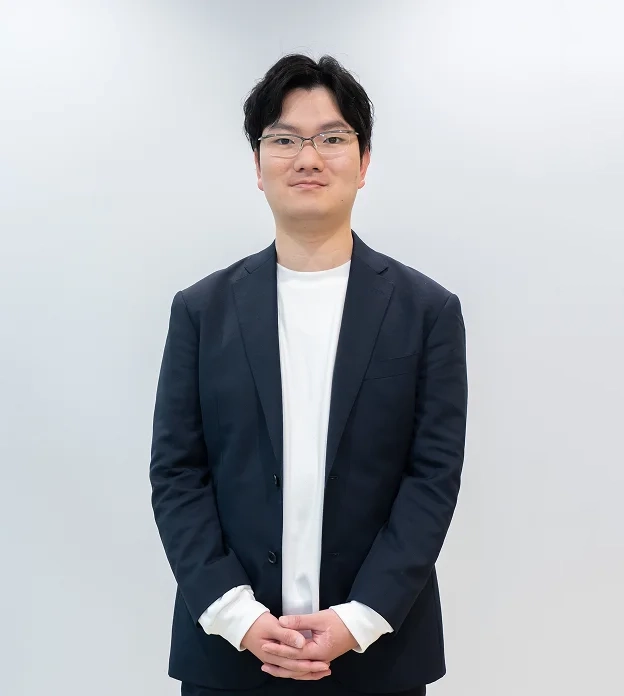 H.Oの画像