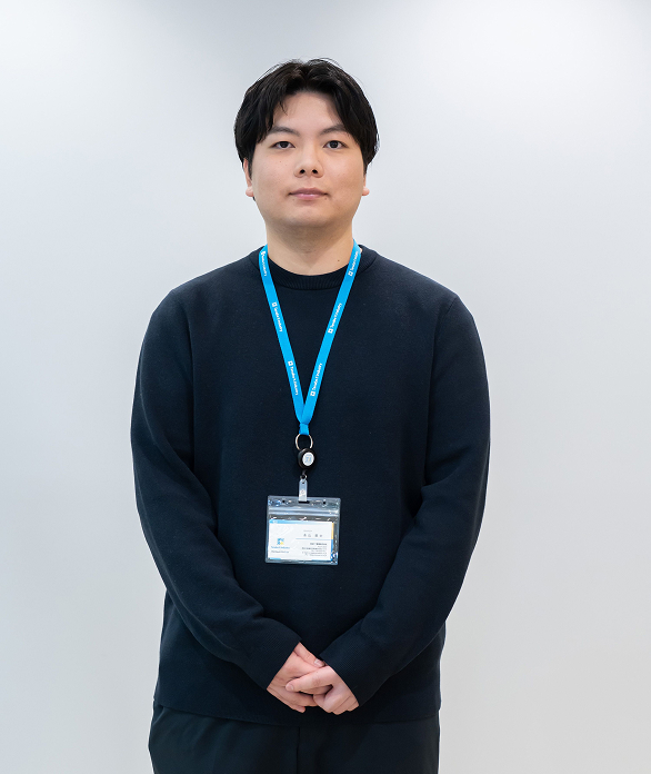 K.Nの画像