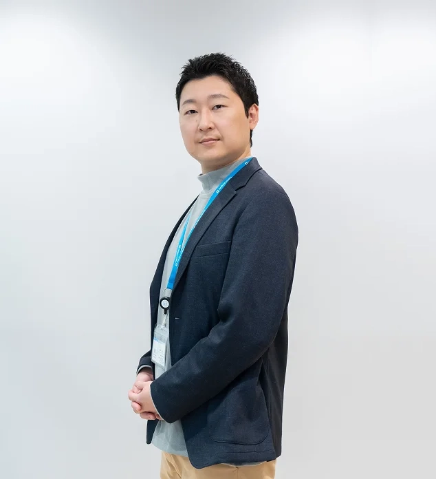M.Kの画像