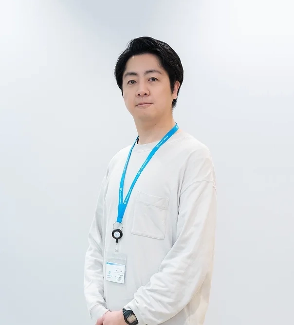 S.Sの画像