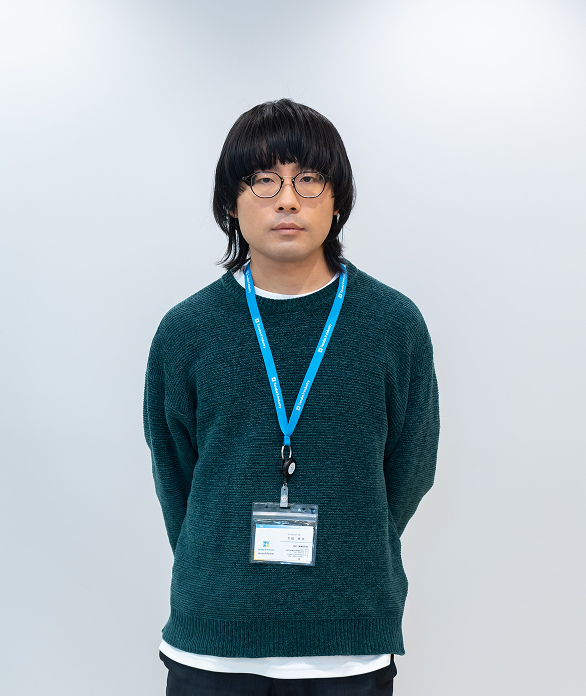 Y.Sの画像