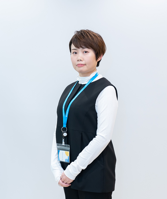 Y.Kの画像