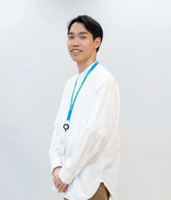 R.Sの画像